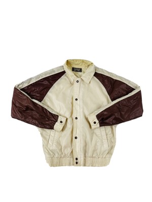 gap vintage bomber