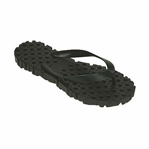 PANTOFOLA D’ORO Sandali infradito donna traforati infradito tanga ciabatte doccia e acqua