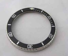 Ghiera bezel  VOSTOK 