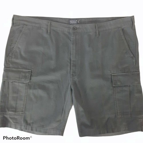 Levi Strauss Two Horse Brand Mens 