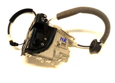 Original Audi A3 A4 A5 Q3 Q5 Türschloss Schloss hinten Rechts 8K0839016H