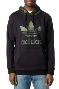 adidas camo oth hoodie