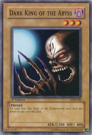 Yugioh Cards | Single Individual Cards | Normal Monsters - Picture 41 of 180