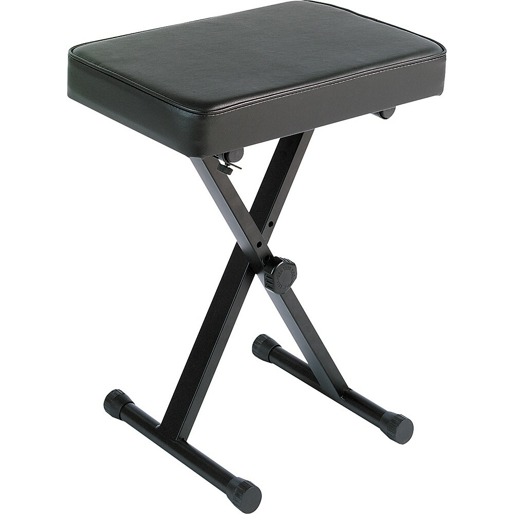 Скамья для клавиатуры Yamaha PKBB1 7790₽
