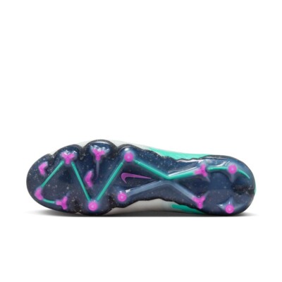 Size 6 - Nike Phantom GX Elite AG Pro Peak Ready Pack for