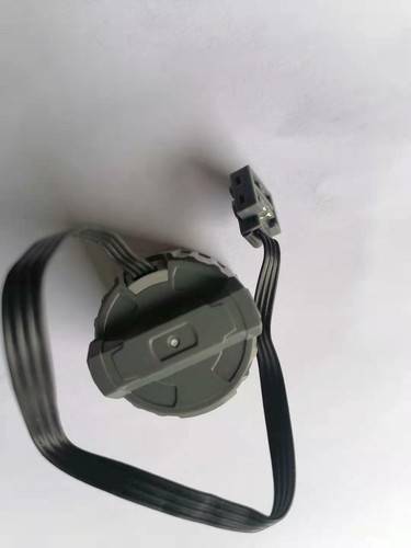 Technic Power Functions Electric XL-Motor - 8882 For Lego Part- NEW - Picture 6 of 7