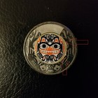 Picture 5 of 10