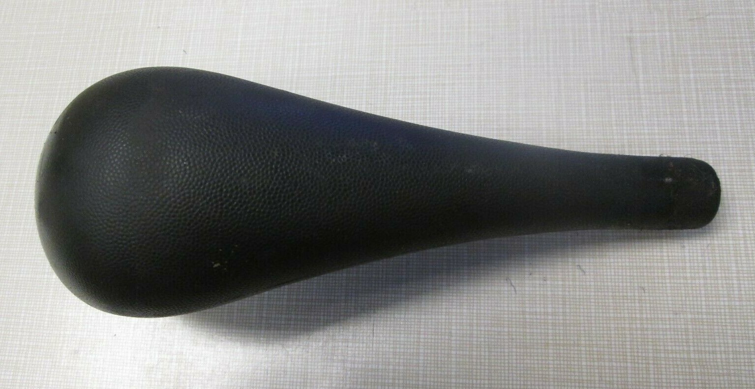 0408 PONTIAC GRAND PRIX OEM Gear Shifter Handle Knob eBay