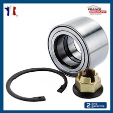 Roulement de roue Renault MASTER