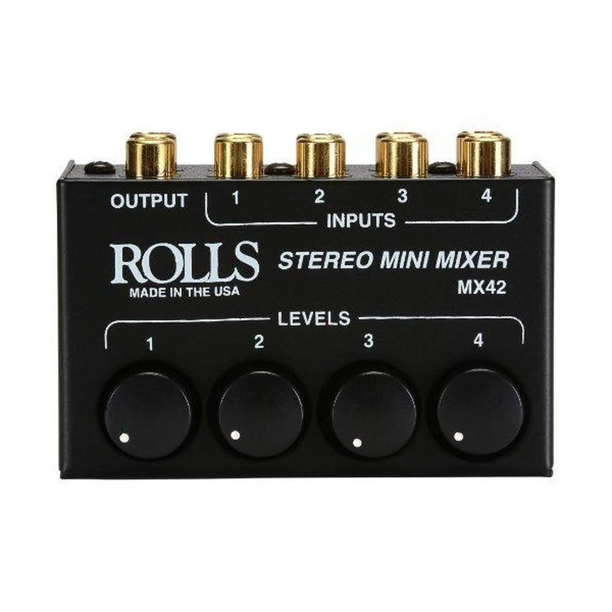 Stereo mixed. Stereo mixed. Stereo mix png. Стерео звук. Стереомикшер.