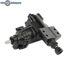 Power Steering Gear Box for Toyota Pickup 4WD 1981-1985 & 4Runner 1984-1985