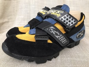 euro 38.5 to us size