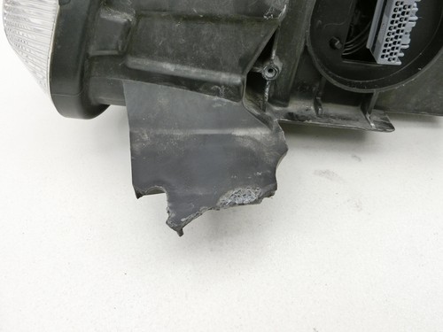 Scheinwerfer Frontscheinwerfer Re orig. für Ford Kuga II 13-16 Xenon 90043854 - Bild 6 von 12