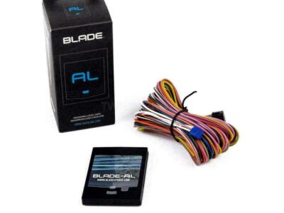 NEW Compustar BLADE-AL Immobilizer Bypass Integration iDataLink BLADE-AL 