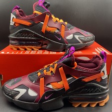 nike infinity winter sneaker