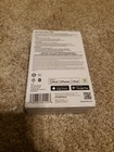 Picture 2 of 3