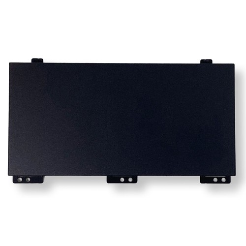 Neu Geniune HP SPS-Touchpad Modul NFB Nightfall schwarz TP Board L71965-001 - Bild 7 von 8