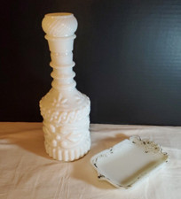  on The Hot Collector