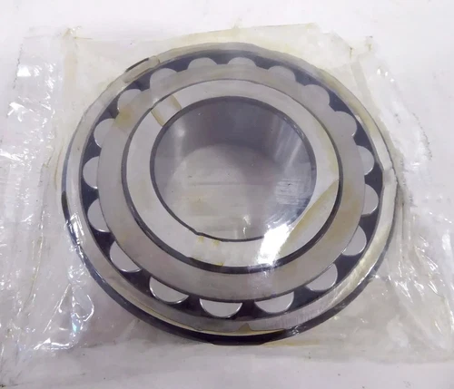 1PC SKF 21309 EK spherical roller bearing # - Picture 1 of 2