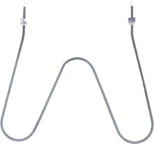 Oven Heating Element For Kenmore 79079112202 79079113201 79079119200 79079912300