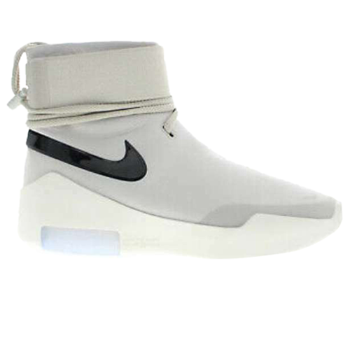 Nike Air Fear of God SA Light Bone 2019 for Sale | Authenticity