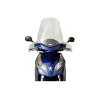 PARABREZZA FABBRI + SERIE