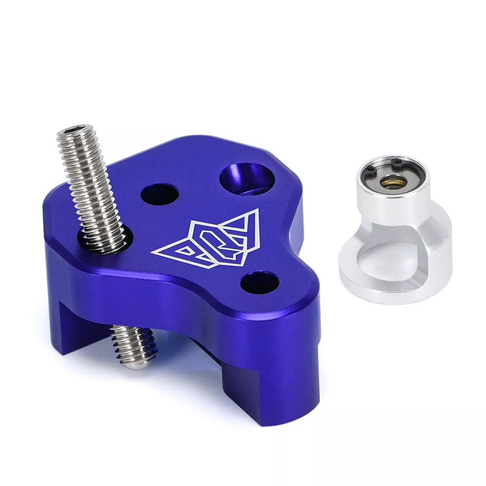 Valve Spring Compressor Tool DOHC for Subaru WRX STi Forester