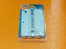                 YaXun Repair Tool D - Adjustable Cell Phone PCB Motherboard Holder