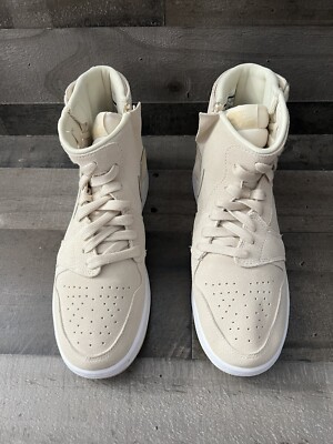 jordan 1 rebel xx light cream