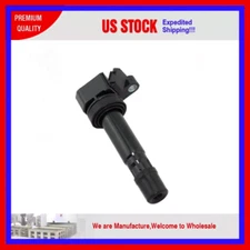 1PC Ignition Coil JTO2924 for DAIHATSU Cuore 90048-52126 099700-0570