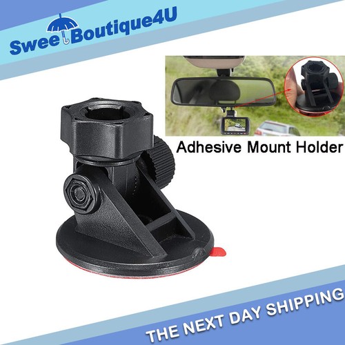 Car Adhesive Mount Holder Replacement for Nextbase Dash Cam 112 212