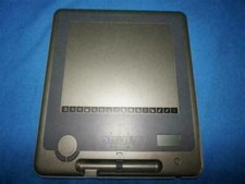 Mimio Pad RCK-M01 RCKM01 Wireless Interactive Graphics Pen Tablet w/o Pen