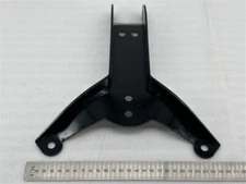 #52517002113 BMW Motorrad Seat Carrier Y for R25 Models