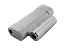 Festina Schließenanstoß | Glied für ► F16599 Tour Chrono Bike 2012