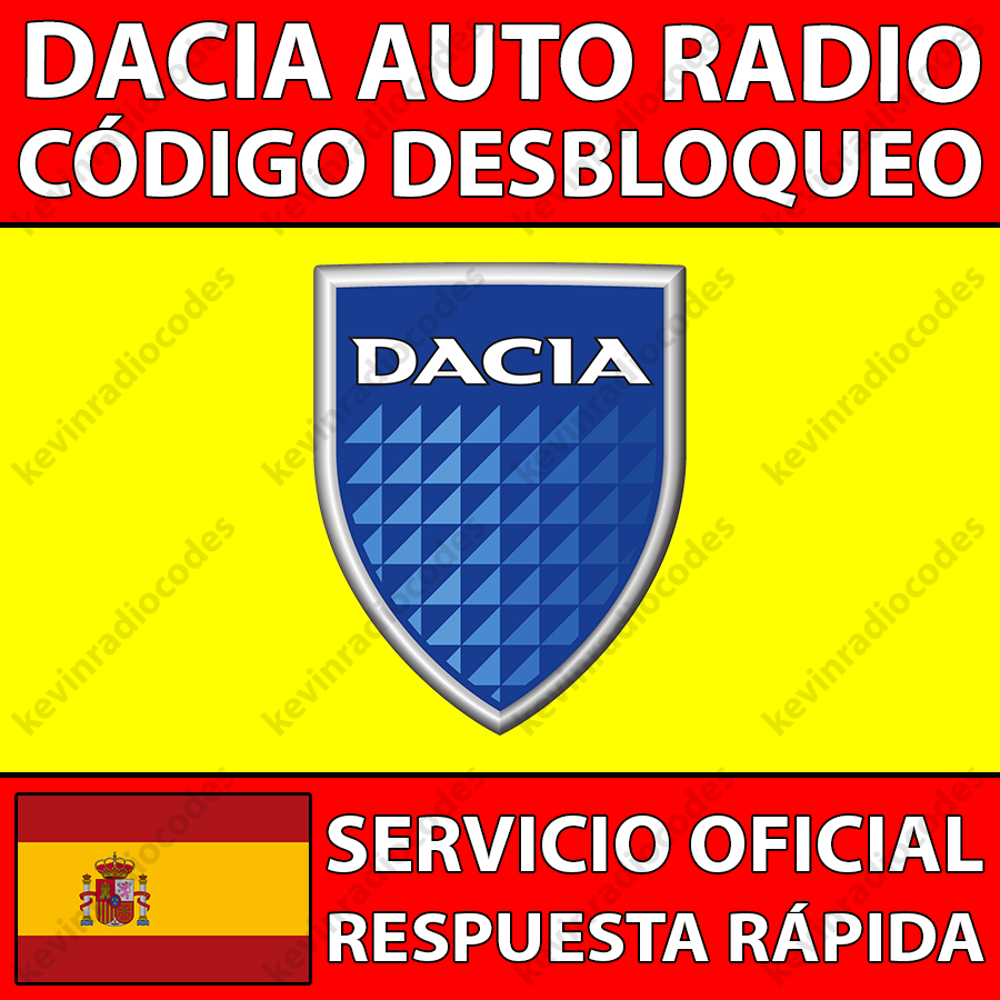 Imagen 1 de 6