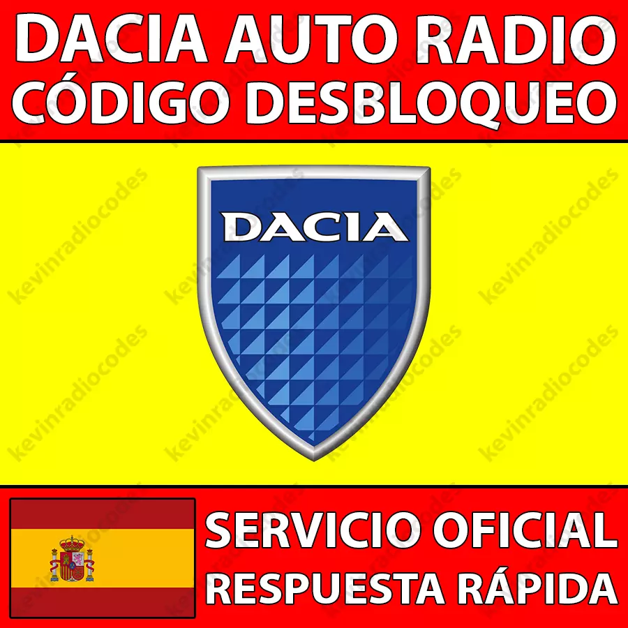 Imagen 1 de 6