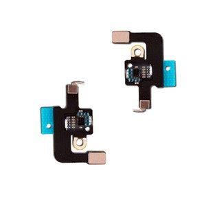 WiFi Signal Antenna Flex Cable iPhone 7 Plus - ChipSpain.com