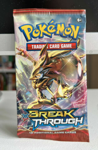 2015 pokemon booster box Base Set Blue Wing this Pokmon TCG tin includes rare Pokmon cards with cool holograms 2015 Pokemon XY Roaring Skies
