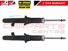 PER MAZDA 6 GH 2007-2013 AMMORTIZZATORI ANTERIORI SINISTRO DESTRO AMMORTIZZATORI NUOVISSIMI