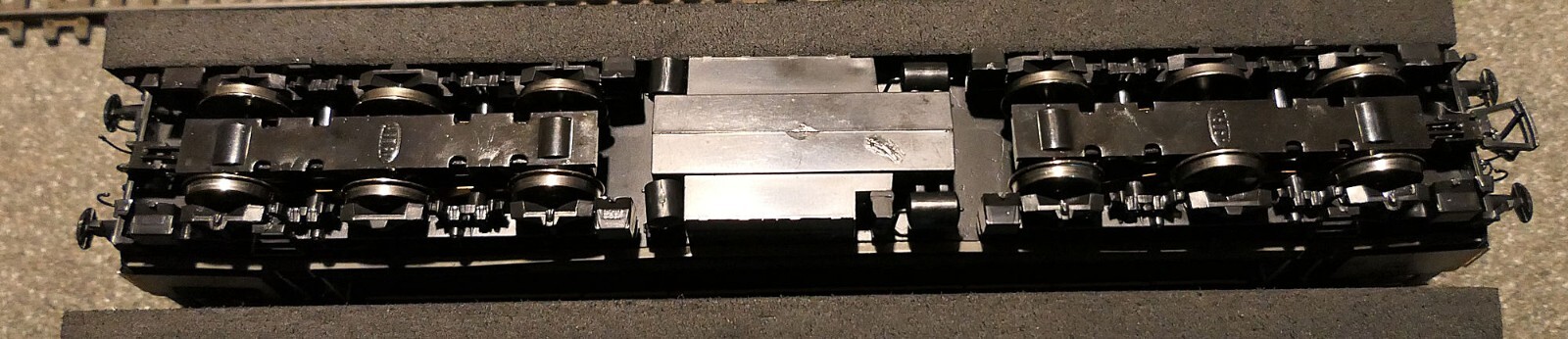 Picture 8 of 10