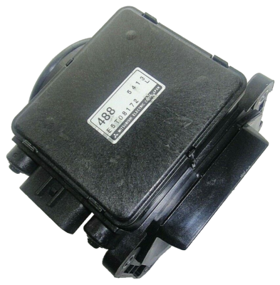 NEW GENUINE/ OEM E5T08172 MD336488 AIR FLOW SENSOR for