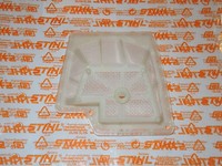 Xx 1133 Original Stihl Filter Luftfilter FüR Ms 270 280 MS270 MS280 C MotorsäGe