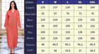 Afbeelding 51 van 163
