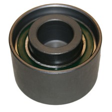 Engine Timing Belt Tensioner Pulley GMB 450-8910