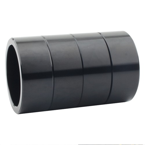 Lift Spacer Kit For Can-Am Outlander Max 1000/1000R/500/570/650/800/850 BLK E3 - Picture 8 of 13