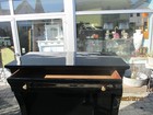 Bild 12 von 12
