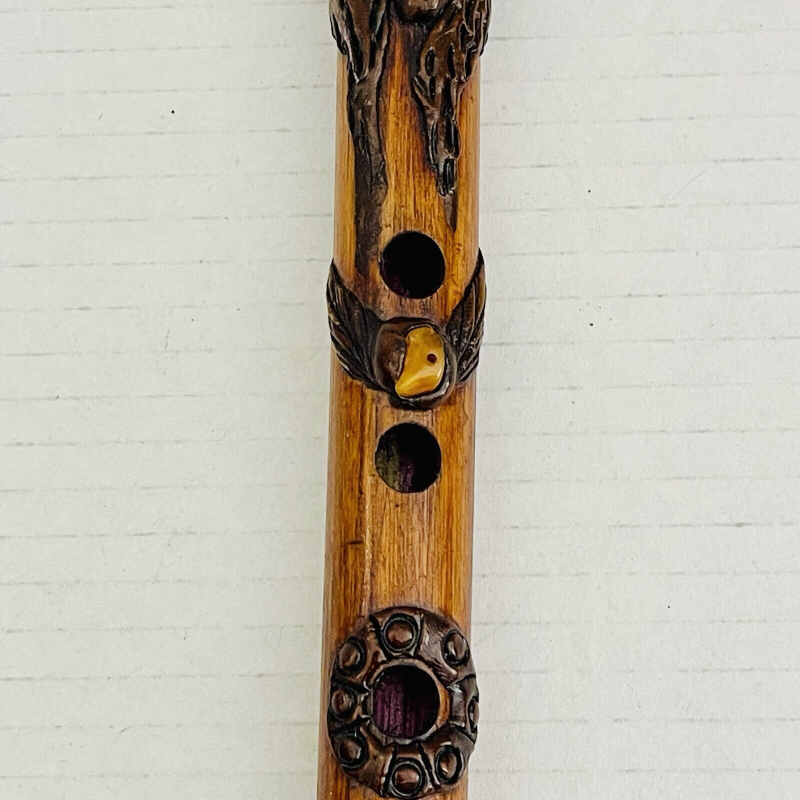 Picture 5 of 16