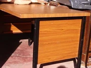 Re Laminate Furniture Gumtree Australia Free Local Classifieds