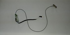 TCL 55S431 WIFI MODULE WITH CABLE