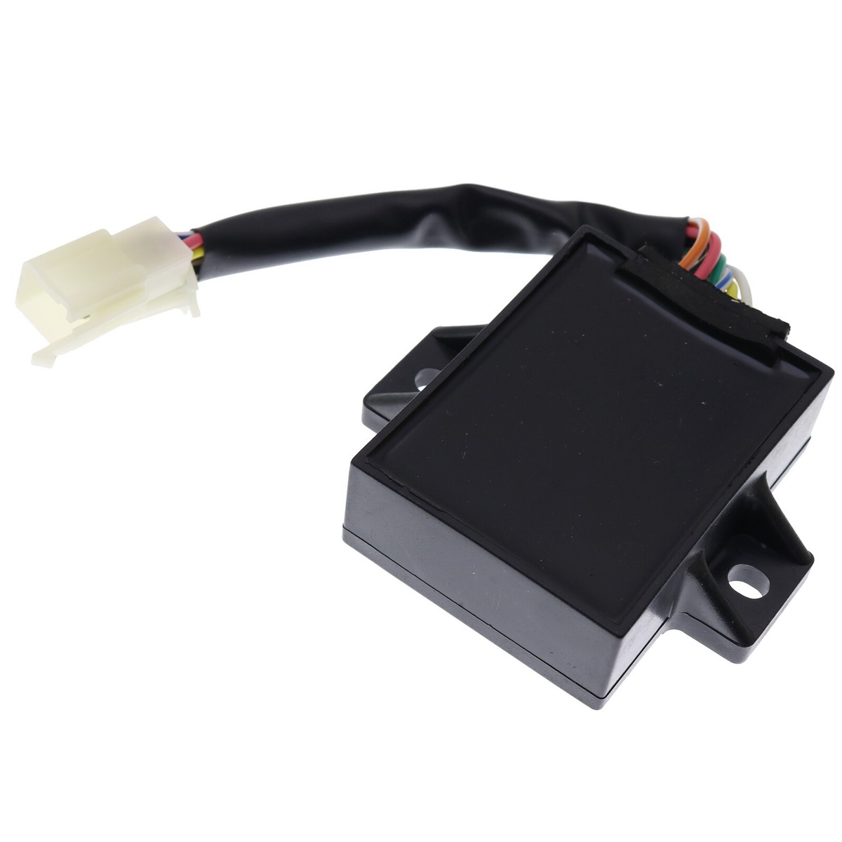 CDI Ignition Module Box 21119-2157 21119-2120 for Kawasaki FD501V